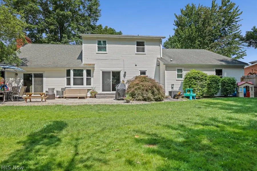 1164 Northview Avenue, Alliance, OH 44601 - #3