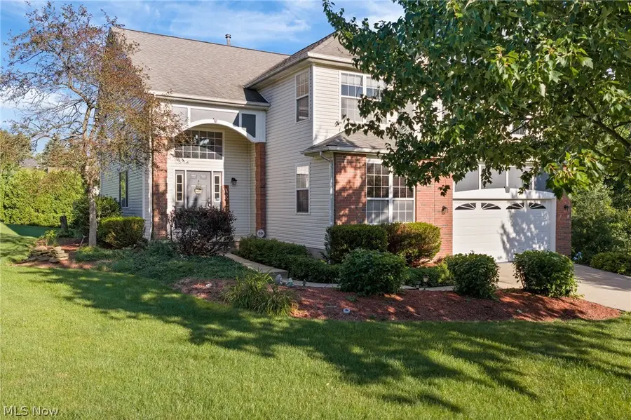 4851 Gateway Drive, Medina, OH 44256 - #2