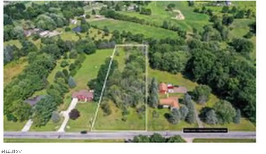 Stanley Road, Garrettsville, OH 44231 - #1