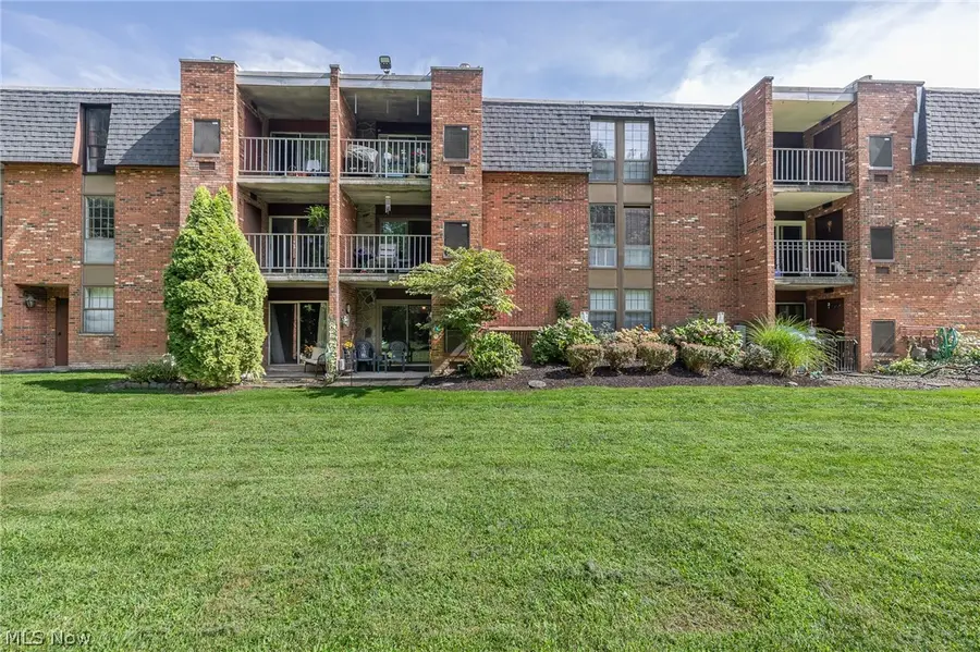 4179 Columbia Road #109, North Olmsted, OH 44070 - #2