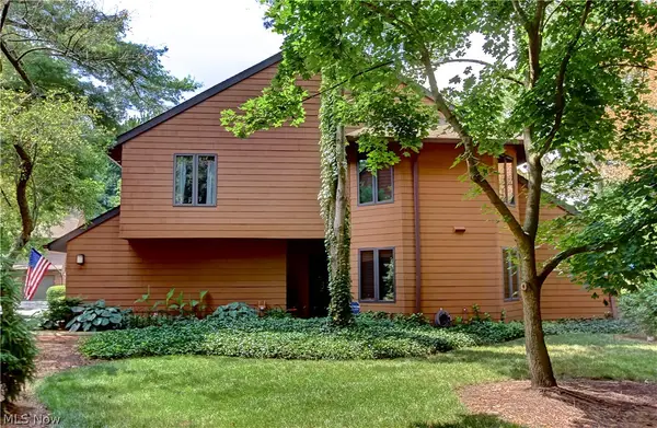 30105 Center Ridge Road #G, Westlake, OH 44145