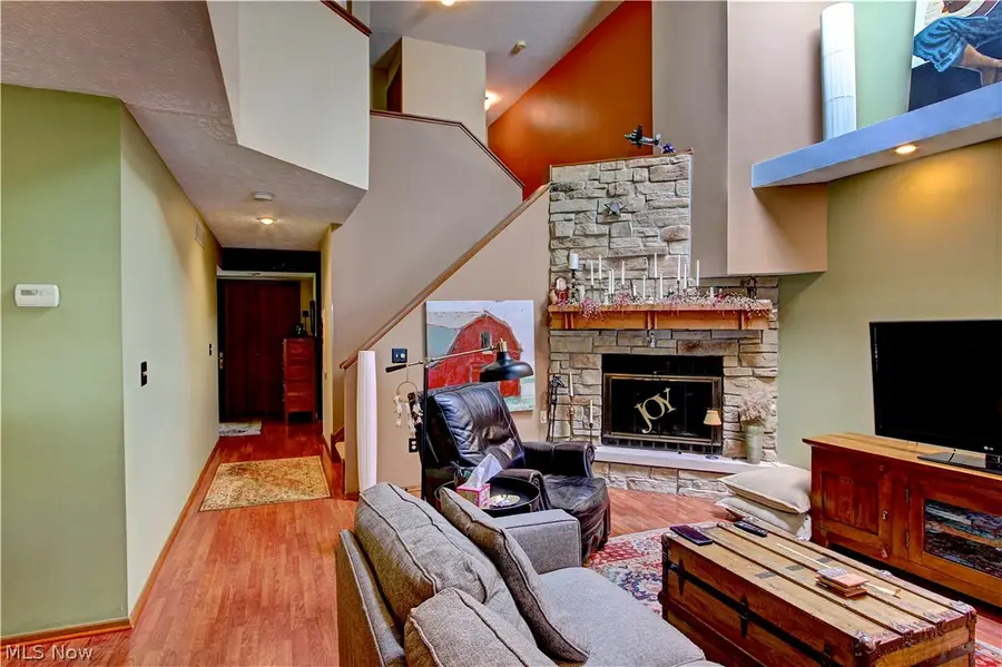30105 Center Ridge Road #G, Westlake, OH 44145 - #3