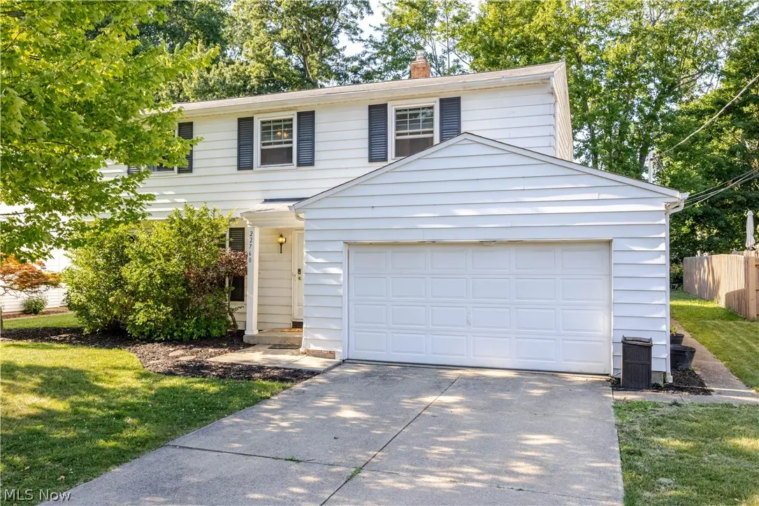 22760 Esther Avenue, Fairview Park, OH 44126 - #1