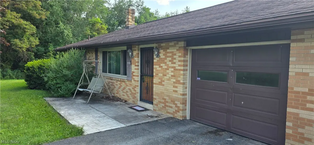 16777 Valley Drive, East Liverpool, OH 43920 - #1