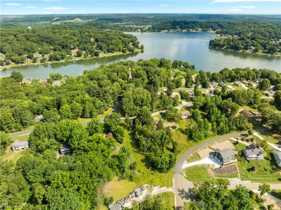 1 Opata Trail, Malvern, OH 44644 - #3