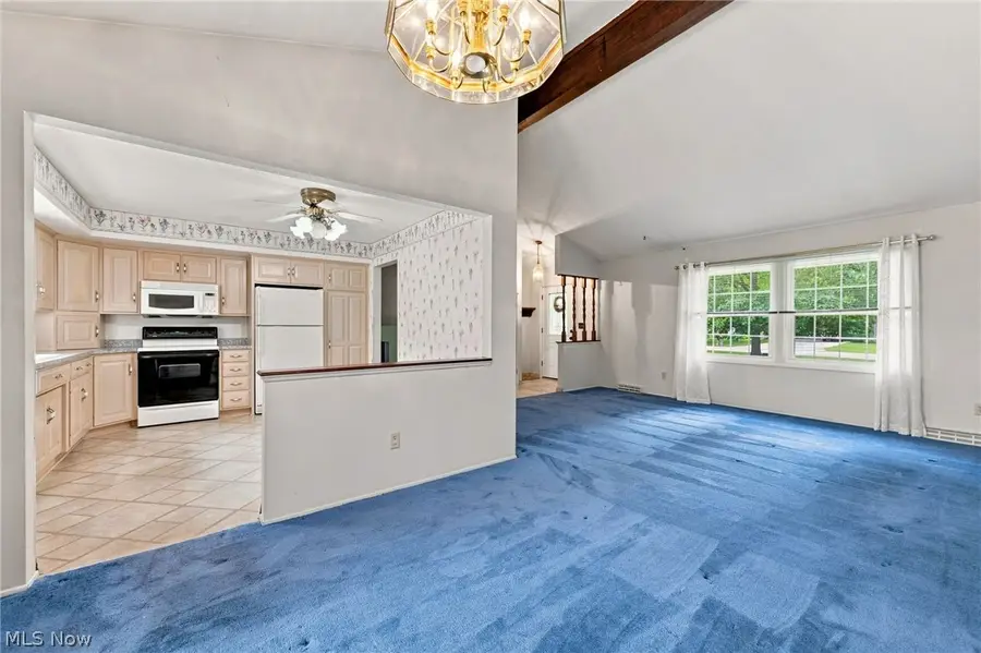 222 Kenwick Drive, Northfield, OH 44067 - #3