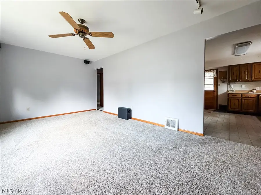 15357 Rademaker Boulevard, Brook Park, OH 44142 - #3