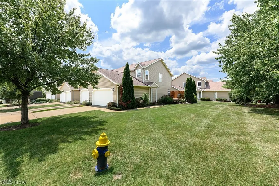 9047 Patriot Drive, Streetsboro, OH 44241 - #2