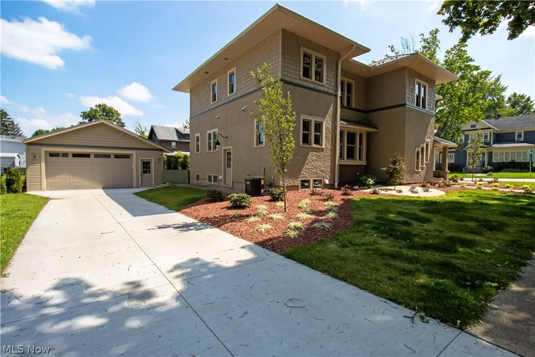 424 S Main Street, Orrville, OH 44667 - #1
