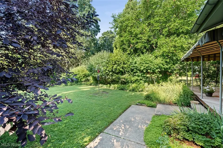 24809 Electric Drive, Bay Village, OH 44140 - #3