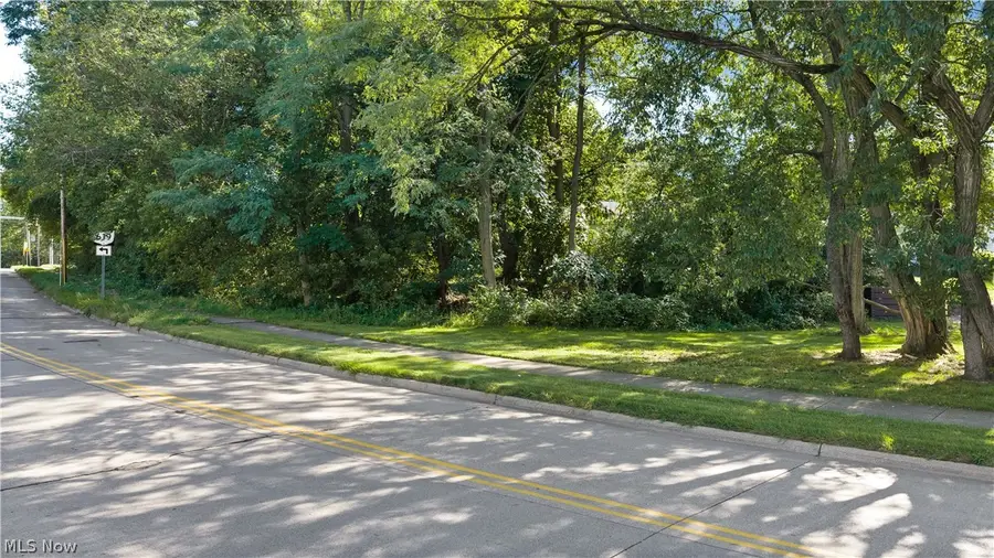 V/L 5th Street, Barberton, OH 44203 - #3