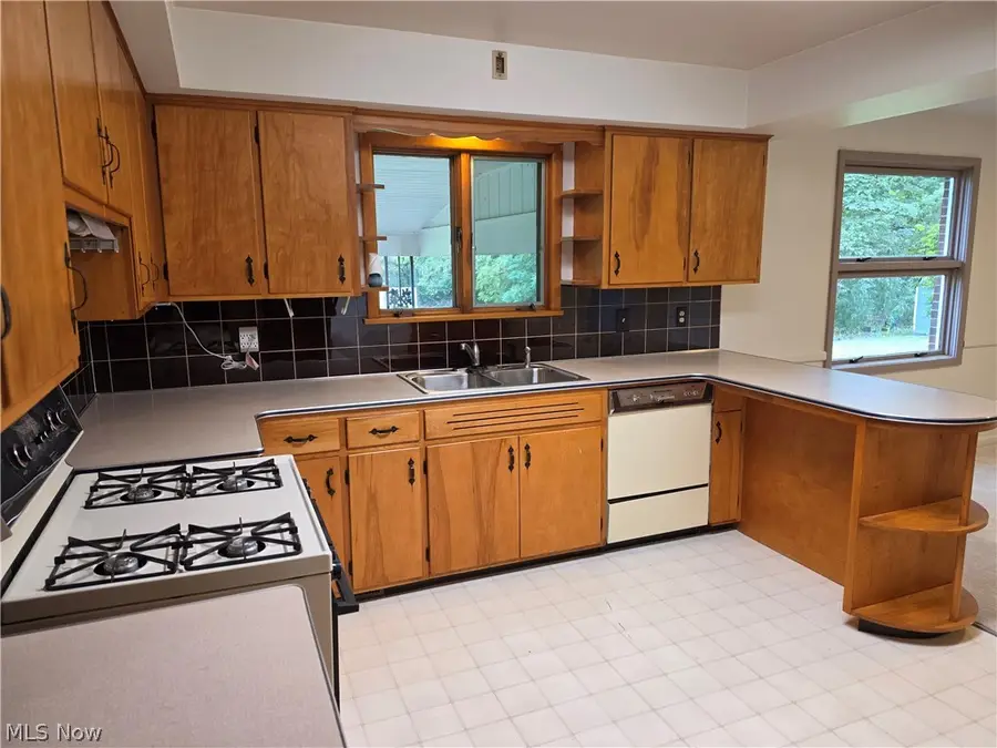 1459 Stepney, Niles, OH 44446 - #2