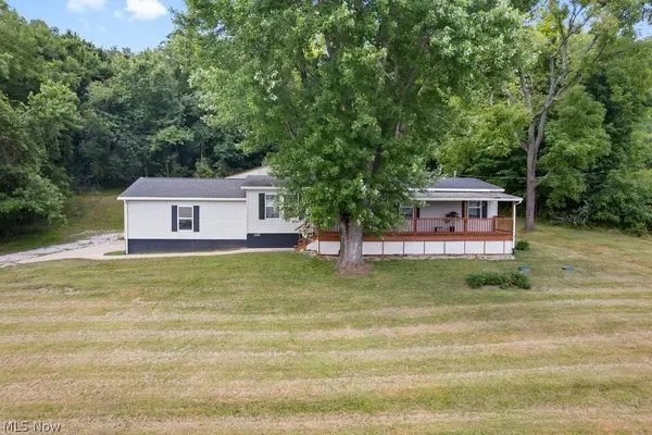 36185 State Route 7, Newport, OH 45768