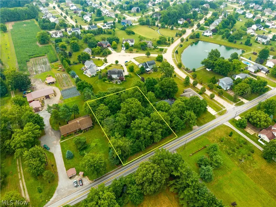 Vl 72 Case Road, Avon, OH 44011 - #2