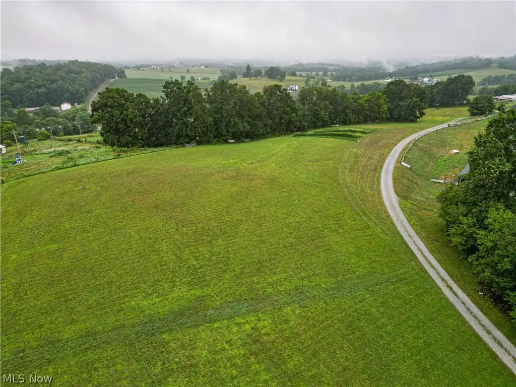 6148 County Road 68, Millersburg, OH 44654 - #1