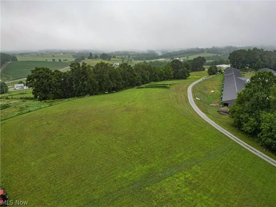 6148 County Road 68, Millersburg, OH 44654 - #2
