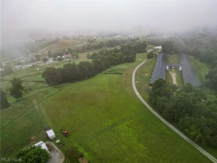 6148 County Road 68, Millersburg, OH 44654 - #3