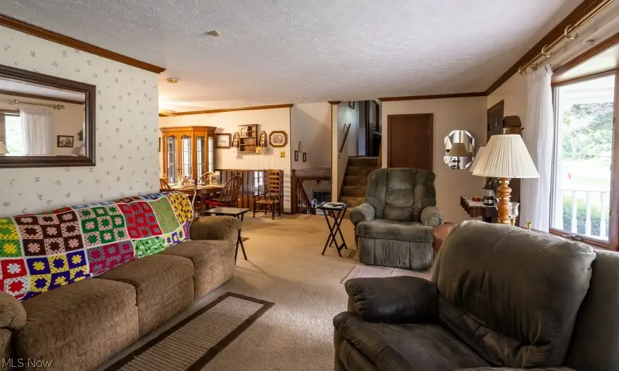 8639 Candlewood Nw Avenue, North Canton, OH 44720 - #3