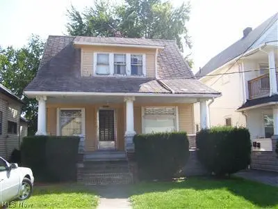 6924 Kazimier Avenue, Cleveland, OH 44105 - #1
