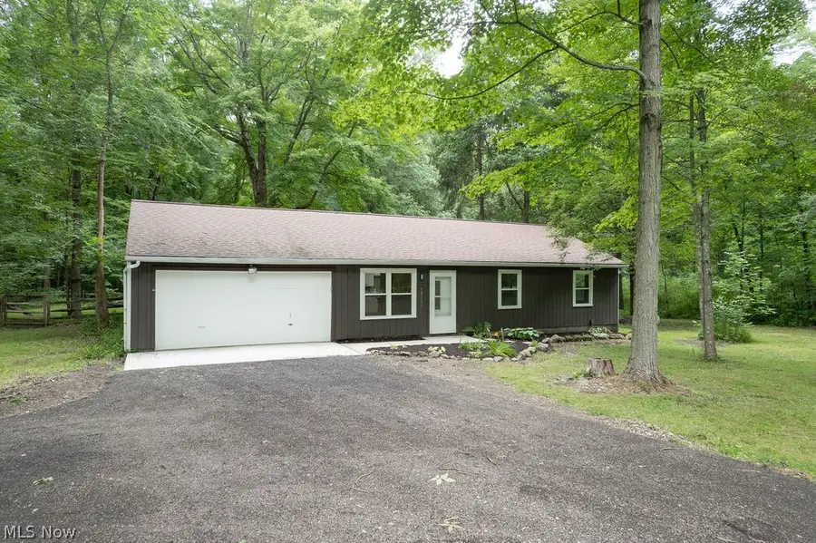 18620 Shaw Road, Chagrin Falls, OH 44023 - #2