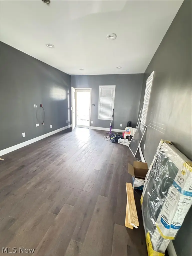 224 W 40th Street, Shadyside, OH 43947 - #3