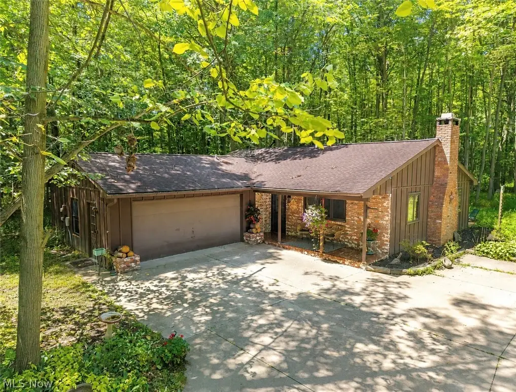 46802 U S Rt 20, Oberlin, OH 44074 - #1