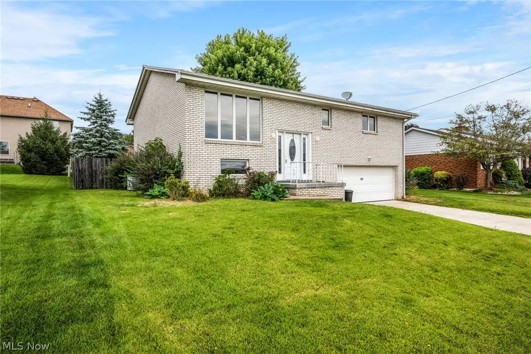 105 Valuska Drive, Mingo Junction, OH 43938 - #1