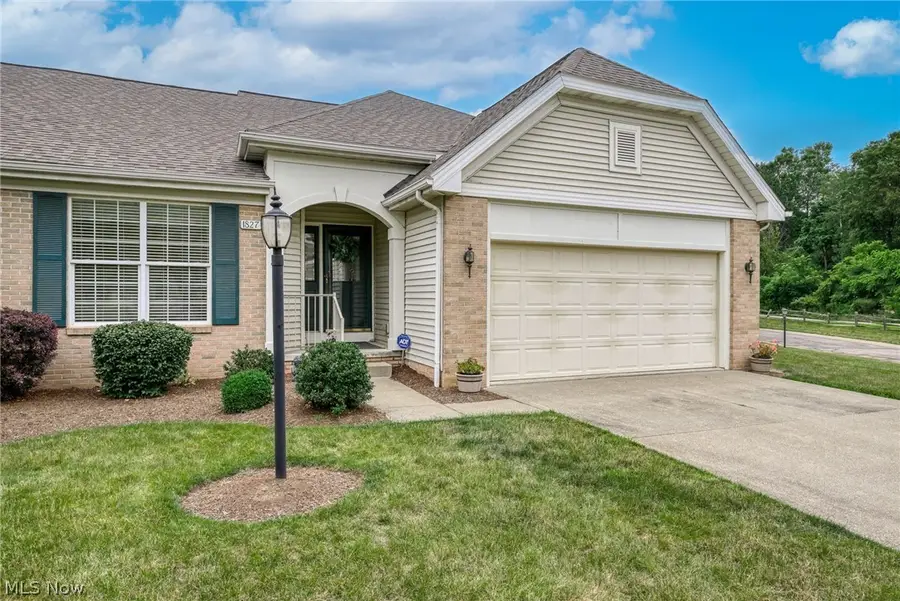 1827 Southpointe Ne Circle, Canton, OH 44714 - #2