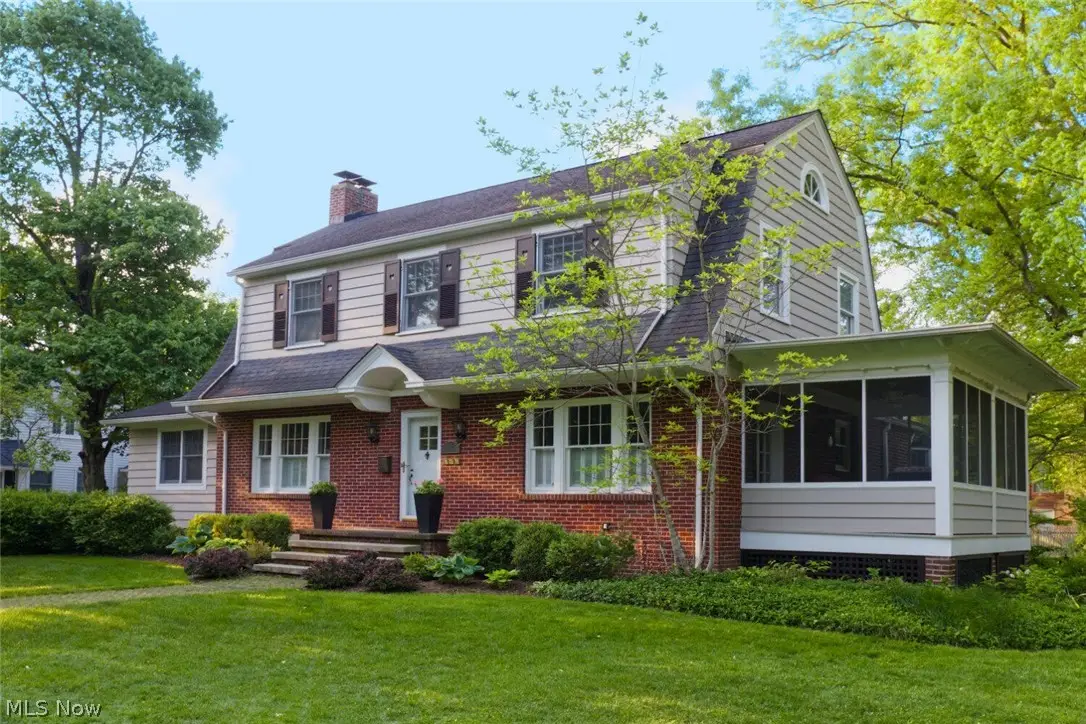 355 Reamer Place, Oberlin, OH 44074 - #1