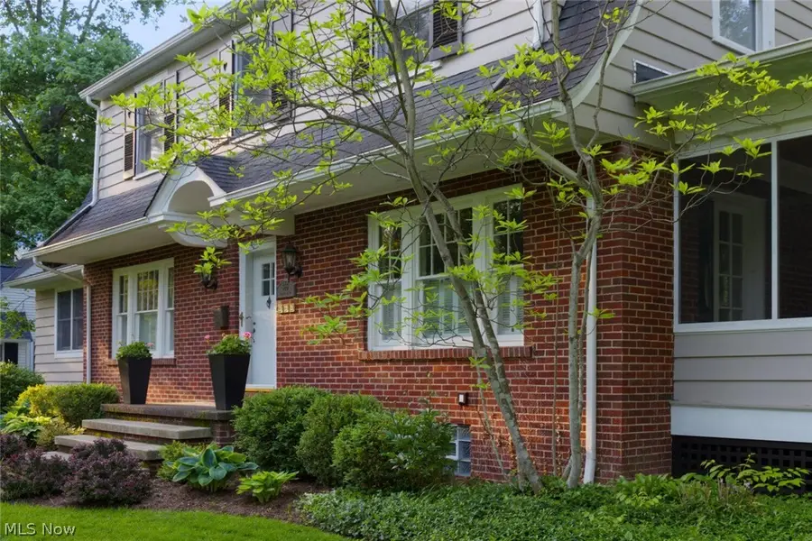 355 Reamer Place, Oberlin, OH 44074 - #2