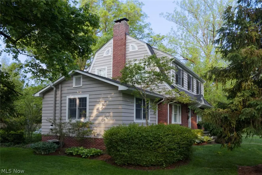 355 Reamer Place, Oberlin, OH 44074 - #3