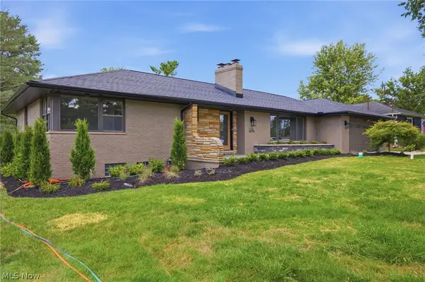 12758 Abbey Road, North Royalton, OH 44133