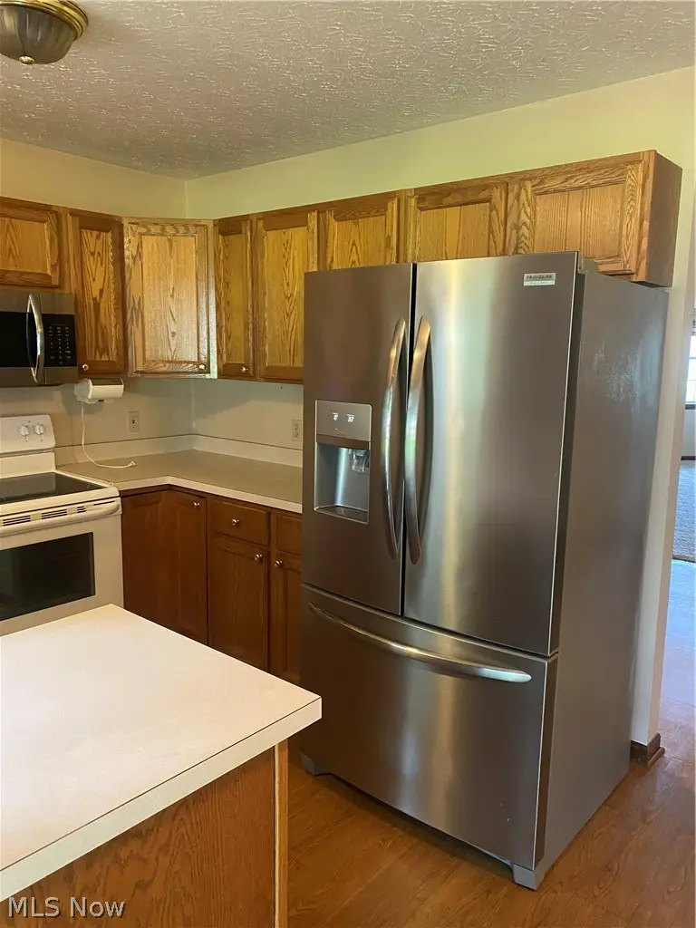 3042 23rd Nw Street, Canton, OH 44708 - #3
