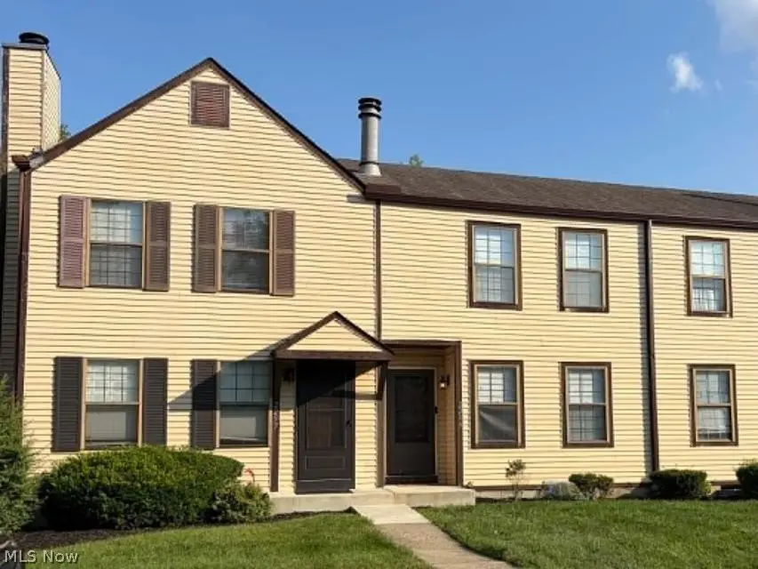 2295 Laurelwood Drive, Columbus, OH 43229 - #1