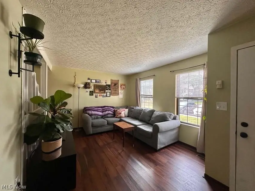 2295 Laurelwood Drive, Columbus, OH 43229 - #2