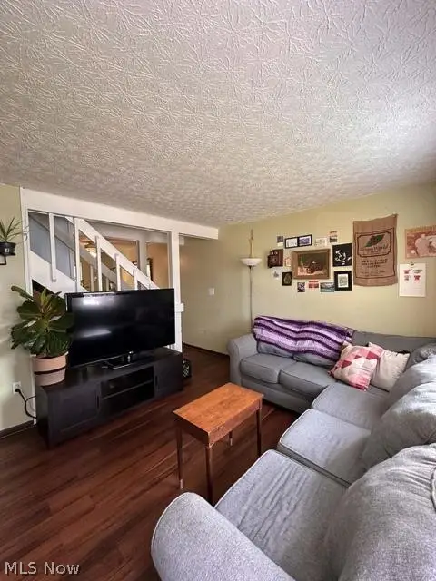 2295 Laurelwood Drive, Columbus, OH 43229 - #3
