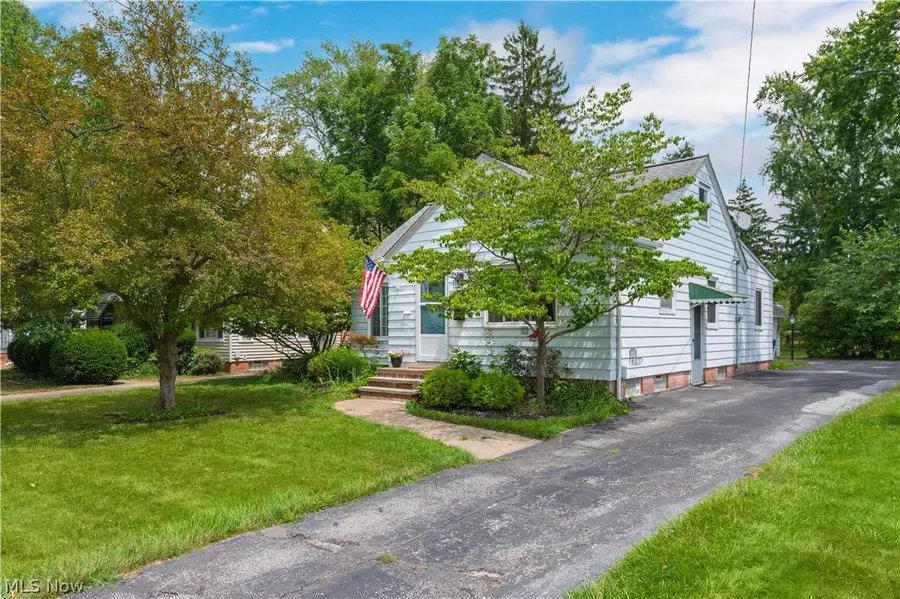 4089 W 229th Street, Fairview Park, OH 44126 - #2
