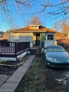 361 Central Ct, Steubenville, OH 43952