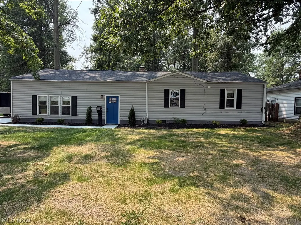 1798 E East 337 Street, Eastlake, OH 44095 - #1