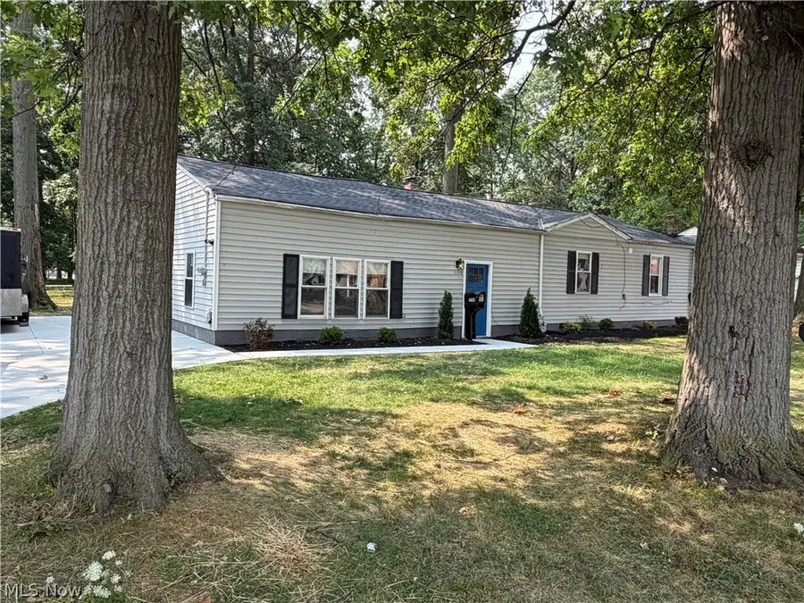1798 E East 337 Street, Eastlake, OH 44095 - #2