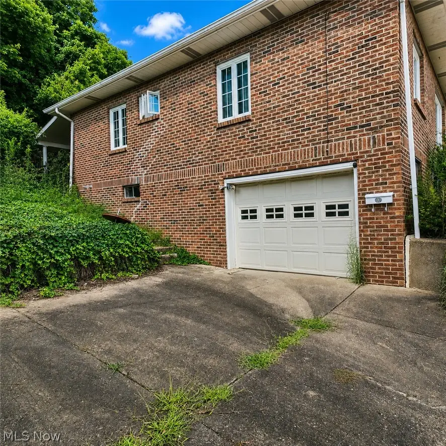 5121 Atchison Road, Bellaire, OH 43906 - #2