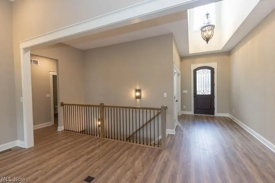 S/L 18 W Lakewood Drive, Canal Fulton, OH 44614 - #3