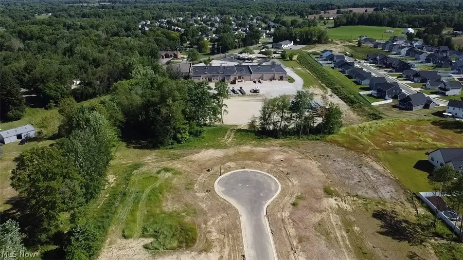 S/L 1 E Lakewood Drive, Canal Fulton, OH 44614 - #2