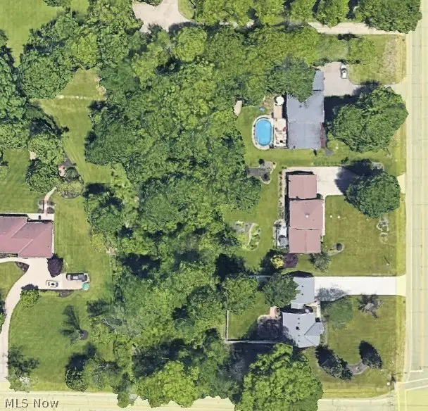 Edgerton Road, North Royalton, OH 44133 - #1