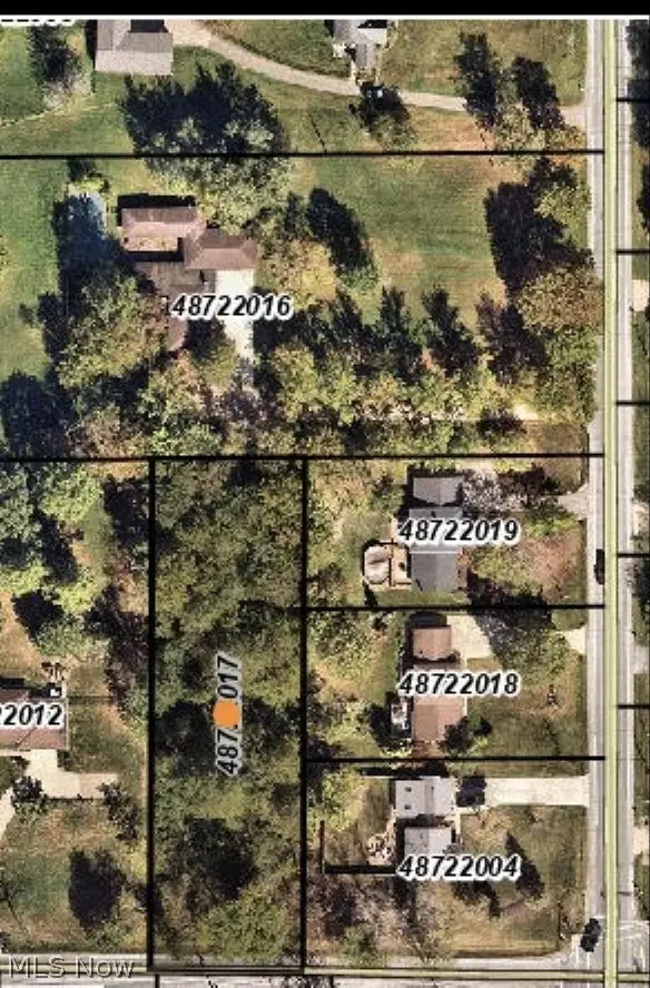 Edgerton Road, North Royalton, OH 44133 - #2