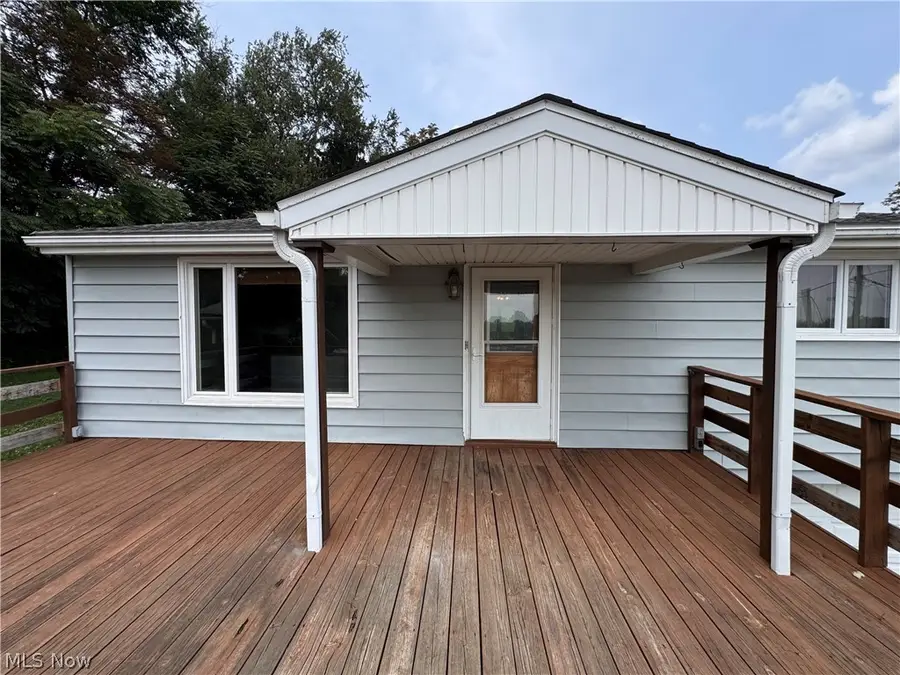 401 Diana Drive, Hopedale, OH 43976 - #3
