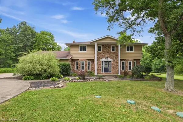 11425 Peach Tree Drive, Chesterland, OH 44026
