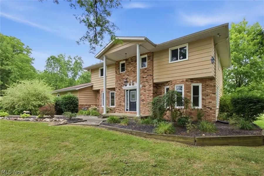 11425 Peach Tree Drive, Chesterland, OH 44026 - #2
