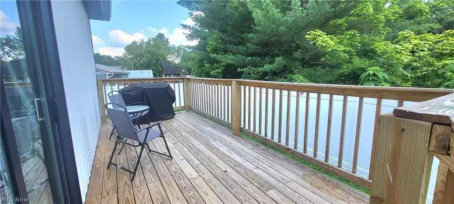 16 Main Street, Vincent, OH 45784 - #3