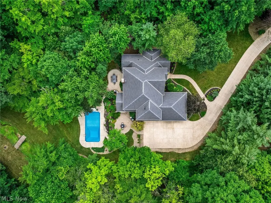 1473 Ridgemont Trail, Hinckley, OH 44233 - #3